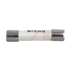 SCHURTER 3.15A T Ceramic Cartridge Fuse 6.3 x 32mm, 8020.5016-picture-14