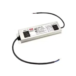 MEAN WELL LED Driver 12V Output 200W Output 16A Output Constant Current / Constant Voltage, ELG-200-12B-3Y-picture-17