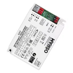 OSRAM LEDVANCE Dimmable LED Driver 15-54V Output 55W Output 1.4A Output Constant Current Dimmable, OTI-DALI-50/220-240/1A4-NFC-picture-24