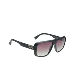 SCOTT Men Square Sunglasses with UV Protected Lens Scott 3177 Rubert C2 S-image-27
