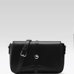 Van Heusen Crossbody Sling Bag-image-61