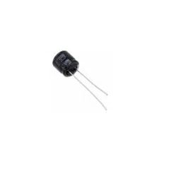 35ML220MHFCT810X9-Rubycon-220uF 35V ±20% Plugin,D10xL9mm Aluminum Electrolytic Capacitors – Leaded ROHS-picture-39