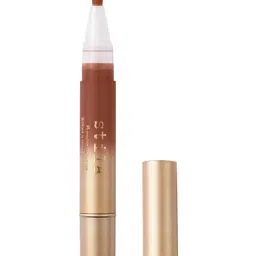 Stila Cosmetics Plumping Lip Glaze Cinnamon - 3.25 ml-image-59