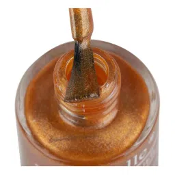 DeBelle Gel Nail Lacquer Aurora - 8 ml image 4