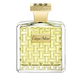 Houbigant Paris Men Cologne Intense Long-Lasting Eau De Parfum - 100 ml-picture-23