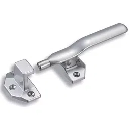 TAKIGEN Roller Tight Sealing Handle Zinc Alloy, FA-119-1-picture-36