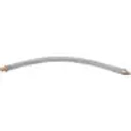 Kennedy 150 mm Flexible Spout for Metal Oil Can KEN5401800K-picture-39