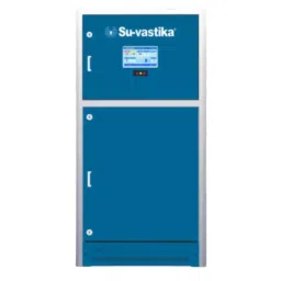 Su-vastika Heavy Duty UPS Pure Sine Wave IGBT Based Technology 3P-3P 80 kVA and 360 V-picture-48