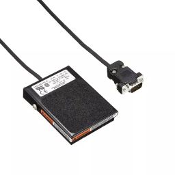 AS ONE Foot Switch for Micro Syringe Pump, 1-5046-04-picture-18