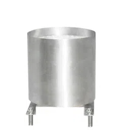 JXBS-3001-YL-RS-JC, Stainless steel Rain Sensor, RS485-picture-14