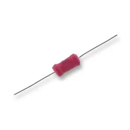 Vishay Product Range:IHD Series, IHD3EB331L-picture-23