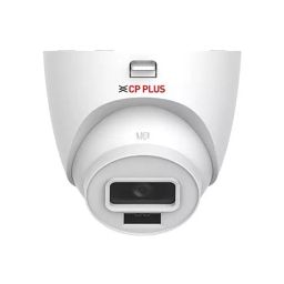 CP PLUS IR Network Dome Camera 4 MP 30 m IR Distance, CP-UNC-DA41PL3-Y-picture-9
