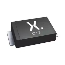 NEXPERIA SCHOTTKY RECT, AEC-Q101, 60V, SOD-128, PMEG60T10ELPX (Pack of 5)-picture-24