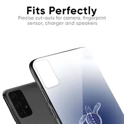 QRIOH Quirky Printed Oppo Find X8 5G Back Case Mobile Accessories image 4