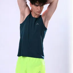 AGUANTE Strider Singlet-picture-29