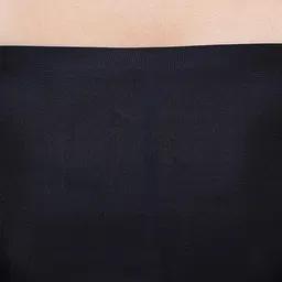 NOIRA Pack of 2 Half Coverage Lightly Padded All Day Comfort Bra 1769_BW_NO image 2