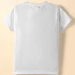 Dapper Dudes Full Sleeves Textured Blazer With Typography Printed Tee & Pant Set - Black image 4