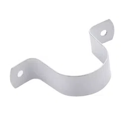 FITVIT Metal Clamp 12.7 mm (1/2 inch) UPVC Pipe Fitting (Pack of 100)-picture-47