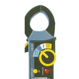G-Tech 36 TRMS 400.0mV-600V 4000Counts Digital Clamp Meter image 3