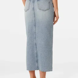 Forever New Tori Midaxi Skirt image 2