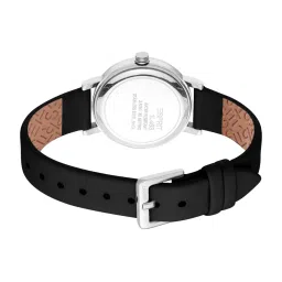 ESPRIT ES1L463L0015 Florence Analog Watch For Women image 2