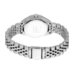 ESPRIT ES1L388M0015 Madison II Analog Watch For Women image 2