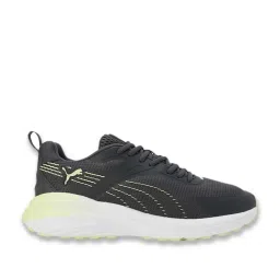 puma Hypnotic Unisex Sneakers image 2