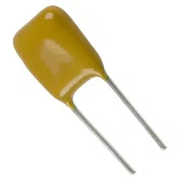 Vishay CAPACITOR POLY FILM 0.1UF, 250V, 10%, RADIAL, BFC236941104-picture-43