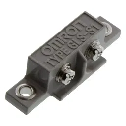 OMRON INDUSTRIAL AUTOMATION MAGNETIC PROXIMITY SENSOR, GLS-S1-image-52