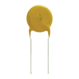Vishay CAP, 100PF, 300V, 10%, Y5S, VY2101K29Y5SS63V7-picture-42
