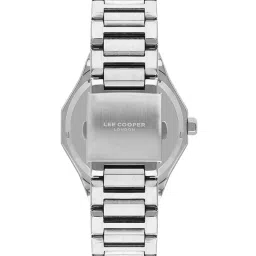 Lee Cooper LC07906.090 Analog Watch for Men image 2