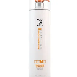 GK Hair Balancing Shampoo - 1000 ml-image-15