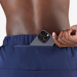 Kalenji By Decathlon Men Running Sports Shorts image 4