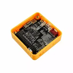 M5Stack Core2 for AWS 32 Bit MCU Development Kit, K010-AWS image 2