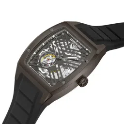 Kenneth Cole KCWGZ0046102MN Automatic Analog Watch for Men image 5