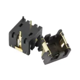 RS PRO CR2450 Battery Holder Leaf Spring Contact, 2378378-picture-23