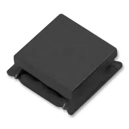 Vishay INDUCTOR, 10UH, 1.3A, 20%, 5MHZ, IFSC1515AHER100M01 (Pack of 5)-picture-37
