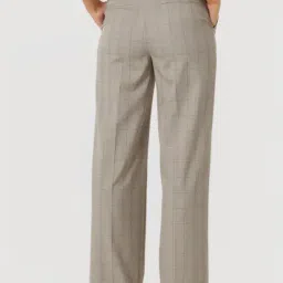 Forever New Monique Wide Leg Pant image 2