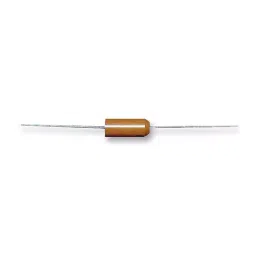 Vishay CAP, 10µF, 25V, 10%, 173D106X9025WE3-picture-14