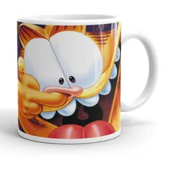 Gift4You Ceramic Cups-picture-30