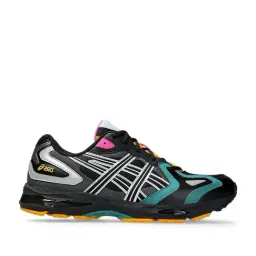 Asics Men's GEL-K1011 Black Casual Sneakers-picture-29