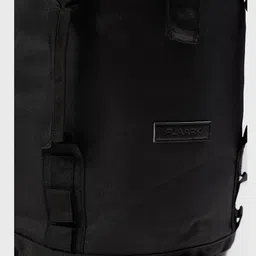 FUAARK Brand Logo Rucksacks image 5