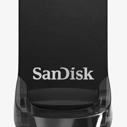SanDisk Ultra SDCZ430-016G-G46 16 GB Pen Drive (Black)-picture-45