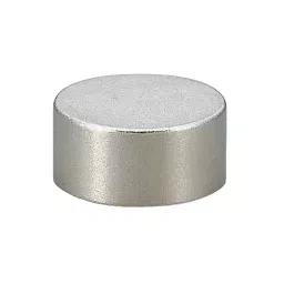 AS ONE Neodymium Magnet Flux 260 mT, 3-2205-50 image 1