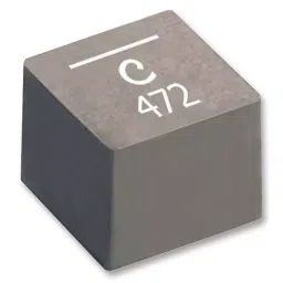 COILCRAFT SMD Power Inductors INDUCTOR, 1UH, 25A, 20%, PWR, 64MHZ, XAL7070-102MEC-picture-27
