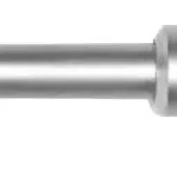 Yamayo 0-25 mm Large Groove Inside Micrometer-picture-26