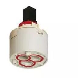 Plato Single Lever High Flow Cartridge of Size 40 mm, 4435-picture-1