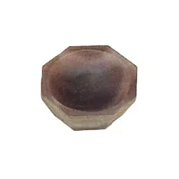AS ONE Automatic Mortar Adapter Agate Mortar, 1-301-12-image-25