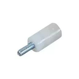 SCHURTER Transipillar, Style 2, M5, 9852.5200-picture-19