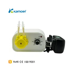 NKCP-B06 Kamoer Lab Pump 12V (B06) image 2